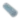 Rehabilitation roller 10 x...