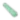 Rehabilitation roller 10 x...