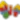 Foam set - 10 elements -...