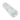 Rehabilitation roller 15 x...