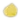 Small rehabilitation pear -...