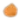 Small rehabilitation pear -...