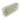 Positurkissen 50 x 20 x 10 cm